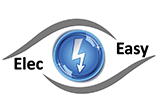 ElecEasy