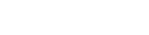 ElecEasy