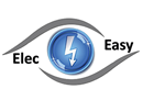 ElecEasy | Électricien à Gaillac