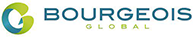 bourjois global