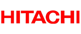 Hitachi